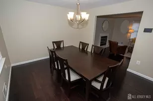 120 Bissett St, Sayreville, NJ 08872 - Photo 13