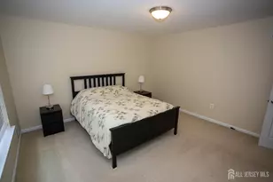 120 Bissett St, Sayreville, NJ 08872 - Photo 31