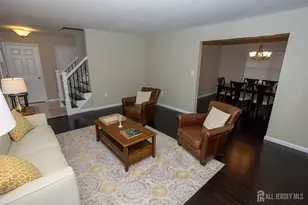 120 Bissett St, Sayreville, NJ 08872 - Photo 11