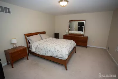 120 Bissett Street, Sayreville, NJ 08872 - Photo 23