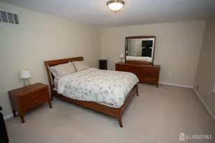 120 Bissett St, Sayreville, NJ 08872 - Photo 23