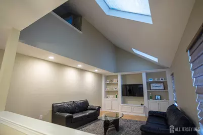 120 Bissett Street, Sayreville, NJ 08872 - Photo 19