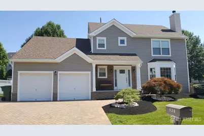 120 Bissett Street, Sayreville, NJ 08872 - Photo 53