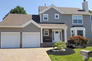 120 Bissett St, Sayreville, NJ 08872 - Photo 53