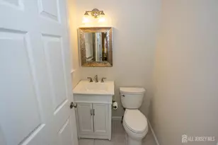 120 Bissett St, Sayreville, NJ 08872 - Photo 7