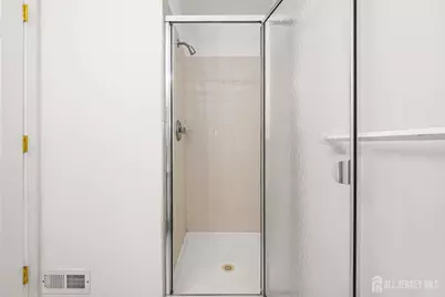 107 Prestwick Way, Edison, NJ 08820 - Photo 11