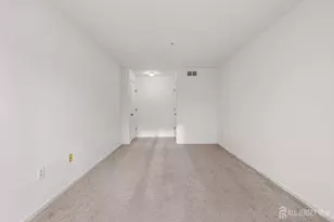 107 Prestwick Way, Edison, NJ 08820 - Photo 13