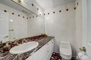 3 Monroe Ct, Plainsboro Township, NJ 08536 - Photo 27