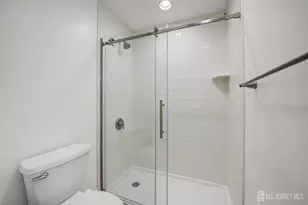 3 Monroe Ct, Plainsboro Township, NJ 08536 - Photo 51