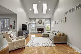 3 Monroe Ct, Plainsboro Township, NJ 08536 - Photo 15