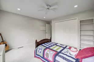 3 Monroe Ct, Plainsboro Township, NJ 08536 - Photo 47