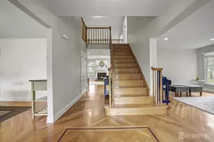 3 Monroe Ct, Plainsboro Township, NJ 08536 - Photo 5