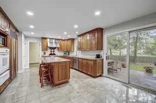 3 Monroe Ct, Plainsboro Township, NJ 08536 - Photo 19