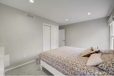 3 Monroe Court, Plainsboro Township, NJ 08536 - Photo 45