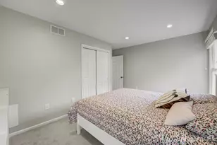 3 Monroe Ct, Plainsboro Township, NJ 08536 - Photo 45