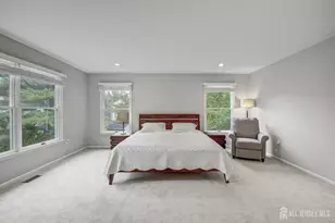 3 Monroe Ct, Plainsboro Township, NJ 08536 - Photo 31