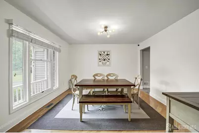 3 Monroe Court, Plainsboro Township, NJ 08536 - Photo 13