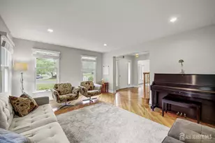 3 Monroe Ct, Plainsboro Township, NJ 08536 - Photo 9