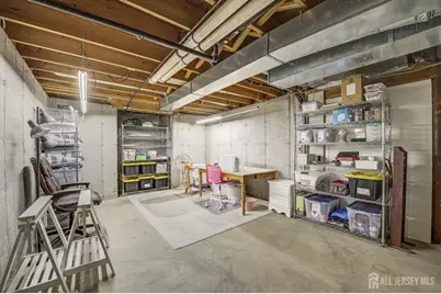 3 Monroe Court, Plainsboro Township, NJ 08536 - Photo 55