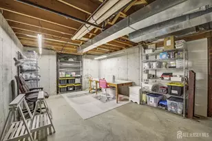 3 Monroe Ct, Plainsboro Township, NJ 08536 - Photo 55