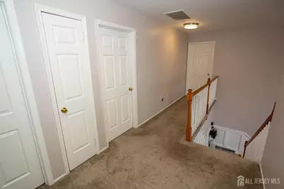 31 Scarlet Drive, Sayreville, NJ 08859 - Photo 31
