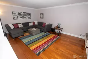 31 Scarlet Dr, Sayreville, NJ 08859 - Photo 27