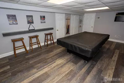 31 Scarlet Drive, Sayreville, NJ 08859 - Photo 59