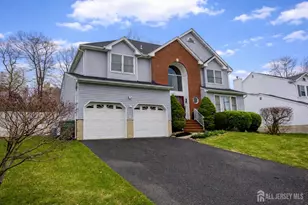 31 Scarlet Dr, Sayreville, NJ 08859 - Photo 7