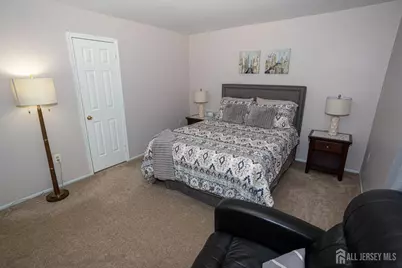 31 Scarlet Drive, Sayreville, NJ 08859 - Photo 43