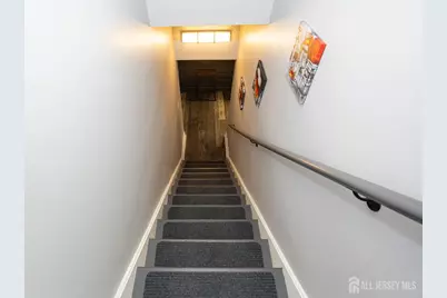 31 Scarlet Drive, Sayreville, NJ 08859 - Photo 51