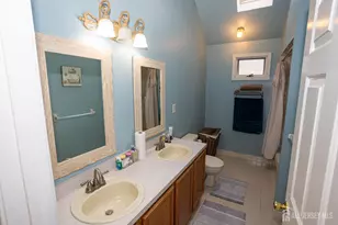 31 Scarlet Dr, Sayreville, NJ 08859 - Photo 45