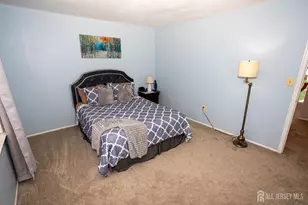 31 Scarlet Dr, Sayreville, NJ 08859 - Photo 39