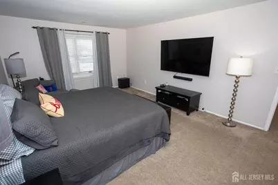 31 Scarlet Drive, Sayreville, NJ 08859 - Photo 35