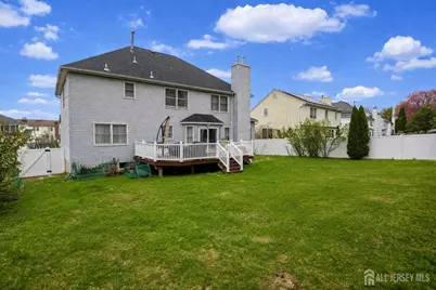 31 Scarlet Drive, Sayreville, NJ 08859 - Photo 11