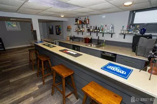 31 Scarlet Dr, Sayreville, NJ 08859 - Photo 53