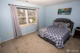 31 Scarlet Dr, Sayreville, NJ 08859 - Photo 41