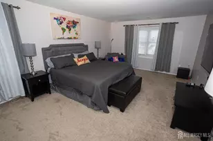 31 Scarlet Dr, Sayreville, NJ 08859 - Photo 5