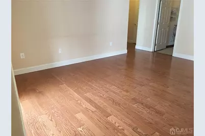 307 Cypress Lane, East Brunswick Township, NJ 08816 - Photo 15