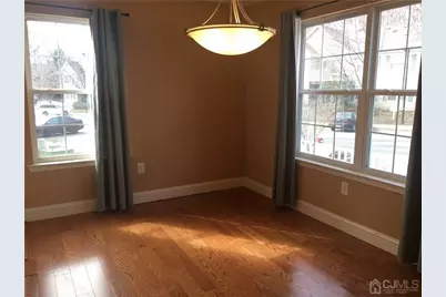 307 Cypress Lane, East Brunswick Township, NJ 08816 - Photo 7