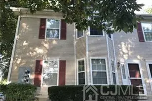 307 Cypress Ln, East Brunswick Township, NJ 08816 - Photo 1