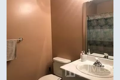 307 Cypress Lane, East Brunswick Township, NJ 08816 - Photo 19
