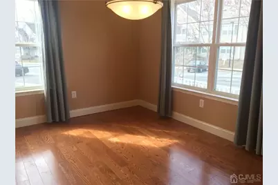 307 Cypress Lane, East Brunswick Township, NJ 08816 - Photo 5