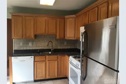 307 Cypress Lane, East Brunswick Township, NJ 08816 - Photo 11