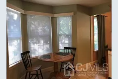 307 Cypress Lane, East Brunswick Township, NJ 08816 - Photo 13