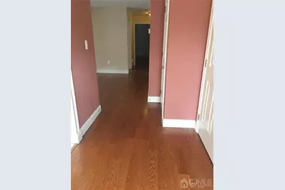307 Cypress Lane, East Brunswick Township, NJ 08816 - Photo 21