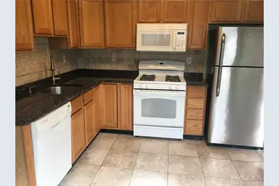 307 Cypress Lane, East Brunswick Township, NJ 08816 - Photo 9
