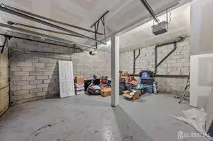 1405 Madaline Dr, Avenel, NJ 07001 - Photo 35