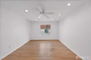 1405 Madaline Dr, Avenel, NJ 07001 - Photo 31