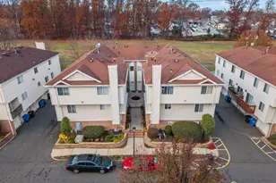 1405 Madaline Dr, Avenel, NJ 07001 - Photo 1