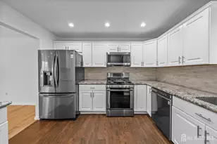 1405 Madaline Dr, Avenel, NJ 07001 - Photo 15